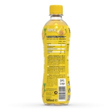 500ml_Protein-Water_RIGHT_T-318_600x600@2x